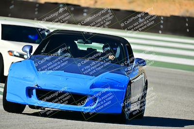 media/Dec-13-2025-Extreme Speed (Sat) [[d129ecb0b9]]/Low Inter/Session 1 (Turn 2)/